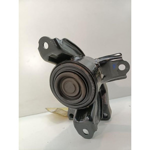 SOPORTE DE MOTOR HYUNDAI i20 Serie 21810Q0000 G3LF híbrido 998 (20>) - Product Image 5