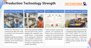 Offre Spéciale Petits Patchs Sportifs Brodés Thermocollants en Feutre Non-Tissé, Motif Raquette de Badminton, Tennis, Natation, pour Chapeaux DIY - Product Image 5