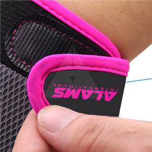 Gants de mécanicien sur mesure avec logo, gants de mécanicien robustes, gants de mécanicien en matériau durable - Product Image 5