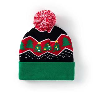 สำหรับผู้หญิงผู้ชายเสื้อถักนิตติ้งใส่ได้ทั้งชายและหญิงพิมพ์ลายตัวอักษรสำหรับฤดูหนาว - Product Image 2