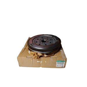 Volant moteur ALFA ROMEO Brera Série (939_) (05>10) 71794330 Diesel 2.4 - Product Image 1
