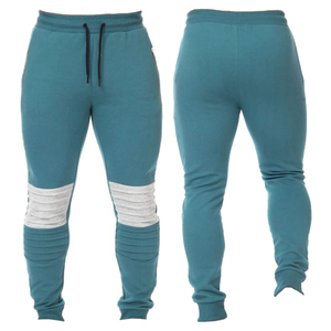Wholesale <b>Men</b> Plus Size Mid Waist Fleece Trousers Heavyweight Warm Sweatpants Elastic Jogger <b>Pants</b> Winter <b>Gym</b> Training Casuals - Product Image 1