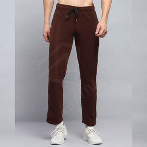 Conjuntos Deportivos de Verano para Hombre, Tallas Grandes, Ropa Deportiva para Gimnasio, Logotipo Personalizado, Corte Regular, Alta Calidad, Ligeros - Product Image 4