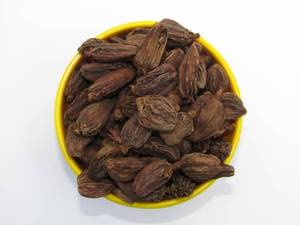 100% Pure Premium Kalonji (graines de cumin noir) Nigella Sativa | Produit agricole de haute qualité | Approvisionnement direct en usine en Inde - Product Image 4