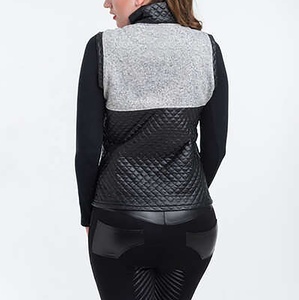 Fashion Girls Equestrian Gear Multicolored Printed Equestrian Horse Riding Horse Riding Safety Apparel Equestrian Riding - Product Image 6