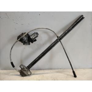 Mécanisme de lève-vitre avant droit RENAULT Master 3ème Série 400738 (03>10) - Product Image 4