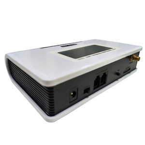 <span class=keywords><strong>GSM</strong></span> thiết bị đầu cuối không dây 4G LTE 2G FWT với 2 hoặc <span class=keywords><strong>4</strong></span> cổng - Product Image 2