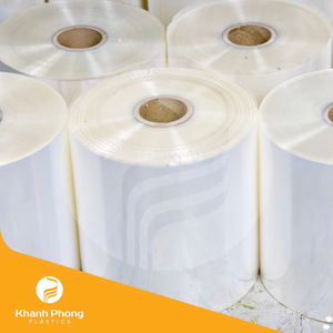 Professional Scratch Resistant <strong>Laminated</strong> Film Built With Strong <strong>Lamination</strong> Bond And Reliable <strong>Layer</strong> Adhesion - Product Image 3