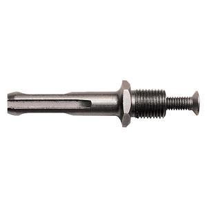 Adattatore Sds-Plus per mandrino universale - Product Image 1
