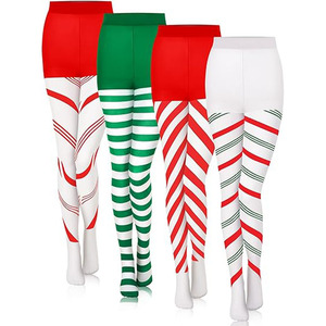 ถุงน่องตาข่ายเซ็กซี่สำหรับผู้หญิงตาข่ายตาข่ายลูกไม้กลวงดีไซน์เรียบยืดสบายเหมาะสำหรับงานเต้นรำและลุคแฟชั่น - Product Image 1