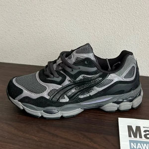 Top qualité luxe course Sport marche Style chaussures pour hommes Tenis marche Style toile chaussures à la mode marque chaussures - Product Image 4