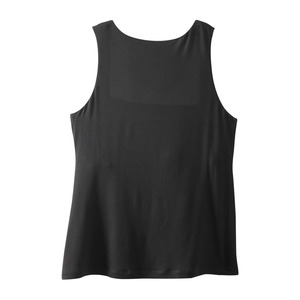 เสื้อชั้นในไร้ลวดเหมาะเป็นชุดชั้นในประจำวันสำหรับผู้หญิงที่เป็นมะเร็งเต้านมอาวุโสหรือเสื้อนอนสำหรับความต้องการพิเศษ - Product Image 4