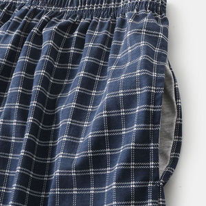 Conjunto de gemelos para hombre, gran oferta, camiseta de manga corta personalizada de 2 piezas para hombre con pantalones cortos, conjunto de pantalones cortos suaves informales para hombre, OEM personalizado - Product Image 4