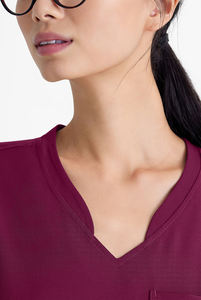 High Quality Designer Wholesale Stylish Colorful Medical Nursing Scrubs <b>Set</b> Top Hospital uniforms for <b>Doctors</b> and Nurses - Product Image 3