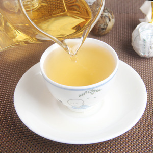 Té Blanco <span class=keywords><strong>de</strong></span> Montaña <span class=keywords><strong>de</strong></span> Islandia <span class=keywords><strong>2021</strong></span>, Árbol Antiguo <span class=keywords><strong>de</strong></span> las Grandes Montañas Nevadas, Bolas <span class=keywords><strong>de</strong></span> Dragón <span class=keywords><strong>de</strong></span> Yunnan - Product Image 5