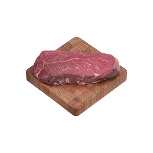 Ensemble complet de bœuf CONGELÉ Viande Filet de boeuf poitrine plaque courte côte doigt etc toutes les coupes disponibles - Product Image 1