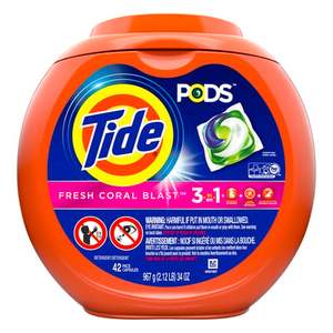 ผงซักฟอกซักผ้าแบบยุโรปขายดี - Product Image 5