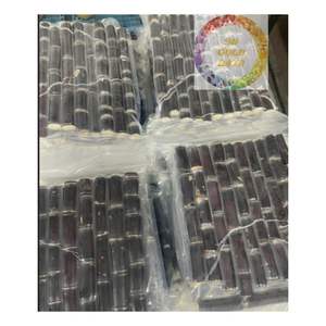 Venta al por mayor de caña de azúcar congelada de Vietnam dulce natural y perfecto para zumos, cadenas de batidos y uso de exportación - Product Image 6