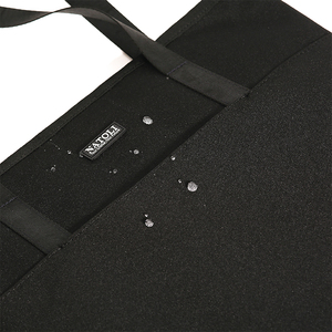 Natoli chicbag กระเป๋า T4สำหรับผู้หญิง, กระเป๋าหรูหราหลายช่องกันน้ำโพลีเอสเตอร์ใช้ได้ทุกฤดูในเวียดนาม - Product Image 2