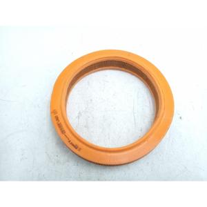 FILTRE À AIR ROVER Série 100 (90>97) Mahle LX621 Essence - Product Image 1