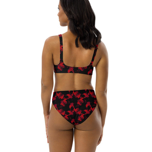 Best Material <b>Ladies</b> Gym Sport Bra & <b>Panty</b> Set Breathable Workout Clothing for Summer Different Style Bra & <b>Panty</b> Set - Product Image 3