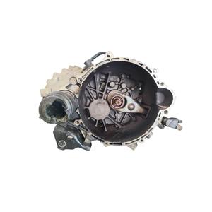 TABLEAU DE BORD COMPLET KIA Sportage Série 4300032497 D4FD Diesel 1700 (10>16) - Product Image 2