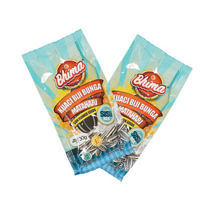 Semillas de Bhima, calidad controlada, venta al por mayor, en buenas condiciones, venta al por mayor - Product Image 5