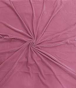 ผ้ากำมะหยี่ไมโคร9000ทอลายย้อมสำหรับโซฟาและเสื้อผ้า - Product Image 1