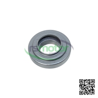 RS-578817 Rotocap, ressort de soupape de qualité supérieure, accessoires de machinerie, excellent produit Jenbacher, catégorie de produits : bouchons de soupape