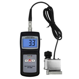 Landtek BT2880 Digital Automotive <span class=keywords><strong>Belt</strong></span> Tensão Medidor Tester - Product Image 1