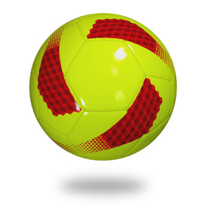Most Selling Machine Stitched Soccer <b>Ball</b> Official League Size Soccer's Football <b>Balls</b> Sealed Soccer <b>Ball</b> For <b>Training</b> & Match - Product Image 3