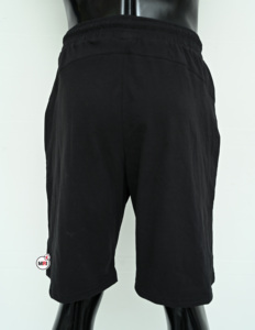 Personnalisation Short d'été pour hommes Draw String Short décontracté Quick Dry 100% Cotton Jersey Breathable Branded Short's - Product Image 6