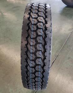High Quality Heavy Duty <b>Truck</b> <b>Tires</b> 295/75R22.5 Brand New Wholesale <b>Truck</b> <b>Tires</b> for Commercial <b>Truck</b> in China - Product Image 2