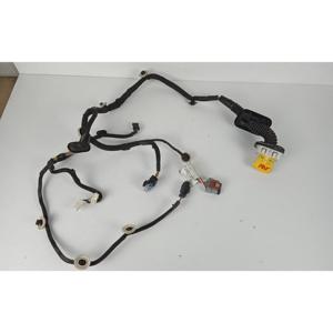 Harnais de câblage de porte arrière droite PEUGEOT 208 Série (19>) 9834129780 - Product Image 5
