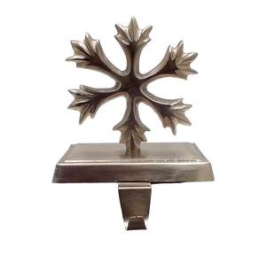 Vajilla de aluminio de diseño moderno, artículo decorativo, acabado plateado para Navidad, decorativo, hecho a mano, venta al por mayor a granel - Product Image 4