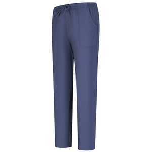 Pantaloni Igienici Unisex MISEMIYA 6802 SRI LANKA - Product Image 6