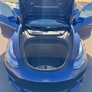 EXTRÊMEMENT PROPRE 2021 TES-LA MO-DEL 3 PER-FOR-MAN-CE PRÊT À ÊTRE EXPÉDIÉ - Product Image 6