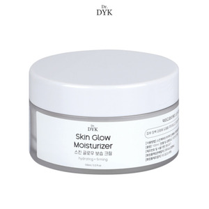 ผลิตภัณฑ์ดูแลผิวหน้าผลิตภัณฑ์ความงามจากเกาหลีผลิตภัณฑ์ดูแลผิวหน้าผลิตภัณฑ์ดูแลความงามส่วนบุคคล - Product Image 4