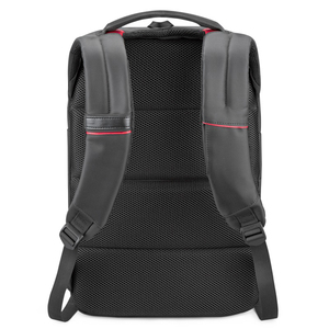 Mochila para ordenador portátil de lujo de oficina de moda duradera viaje con logotipo personalizado - Product Image 5