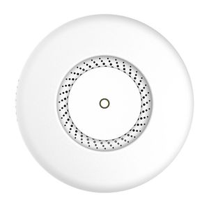 Point d'accès MikroTik cAP ac, RBcAPGi-5acD2nD, double bande, 2x RJ45 1000 Mb/s - Product Image 1