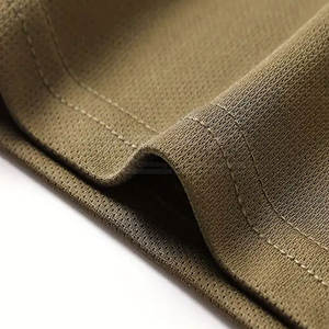 Diseña tu propio logotipo Camiseta de gimnasio juvenil Peso ligero Camiseta de gimnasio de la mejor calidad Camiseta de diseño diferente - Product Image 6