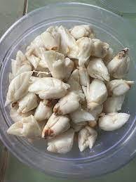 Vente en gros de viande de cuisse de crabe Sentinel en conserve de taille 15oz avec étiquettes personnalisées adaptées à la vente au détail en supermarché - Product Image 6