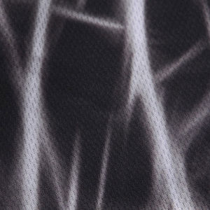 Último diseño Sublimación Camisetas Ropa deportiva Bajo MOQ Camisetas Sublimación de color personalizado Camisetas para hombres - Product Image 2