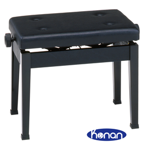 Meilleures ventes de bancs de piano réglables pour enfants vente en gros d'accessoires pour instruments de musique pour le Japon - Product Image 1