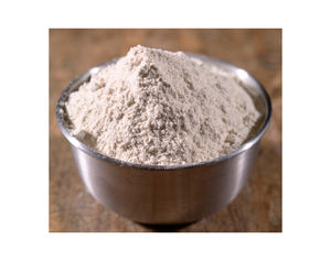 แป้งสาลีขาวคุณภาพดีที่สุดสำหรับทำขนมปังและเบเกอรี่ ราคาสมเหตุสมผล แป้งสาลีคุณภาพบริสุทธิ์ขายดีที่สุด ราคาเหมาะสม - Product Image 1