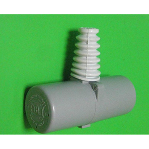 ถังเก็บลมสำหรับปั๊มลม Poli ของแท้ครบชุด - Product Image 1