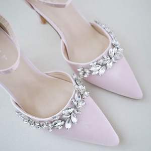 Zapatos al por mayor de alta calidad para hombres, mujeres y niños a precios asequibles - Product Image 5