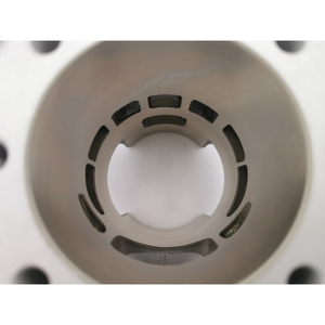 Kit Cylindre de Course Pinasco ZUERA-X51 144cc - Nouveau Système Moteur d'Amélioration/Modernisation d'Origine Italienne - Product Image 2