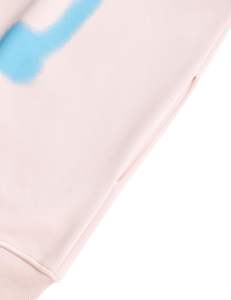 เสื้อฮู้ดซิปแบบยูนิเซ็กซ์ ดีไซน์สั่งทำได้ ผ้าฝ้าย 100% สไตล์สตรีทแวร์ แบรนด์ส่วนตัว ผู้ชาย สไตล์วินเทจ ขาดๆ แบบดิสเทรส - Product Image 3