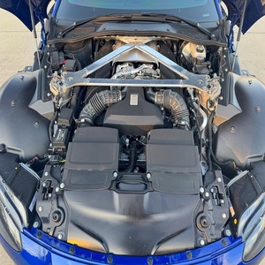 สะอาดสุดๆ2021แอสตันมาร์ตินได้เปรียบพร้อมส่ง - Product Image 6